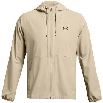 Under Armour under armour charged fleece hoody