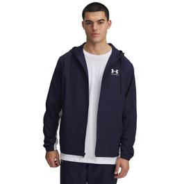 Under Armour UA Sportstyle Windbreaker Jacket Men's