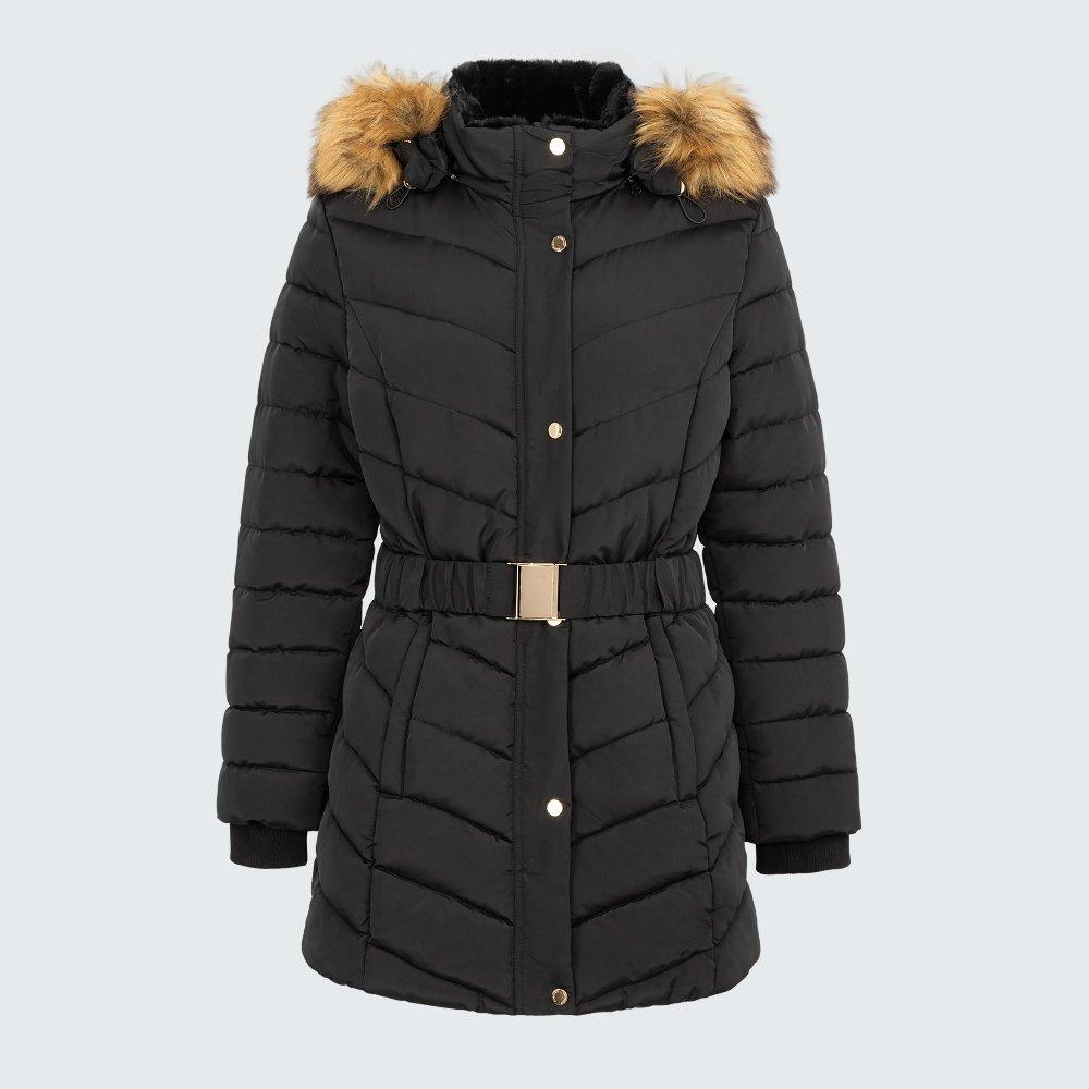 Firetrap Womens Jacket Only £33