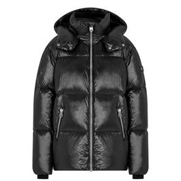 Mackage Girls Jesse Down Jacket