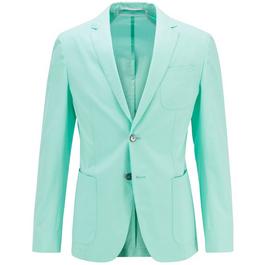 Boss Boss Nolvay 10217762 Sn99