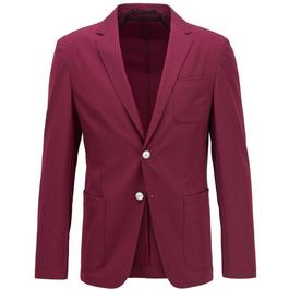 Boss Boss Nolvay 10227044 Sn99