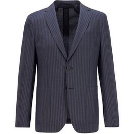 Boss Boss Nolvay1 1022954 Sn99