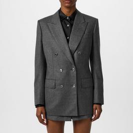 Tom Ford Lapel Blazer