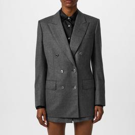 Tom Ford Wool Jacket Blazer