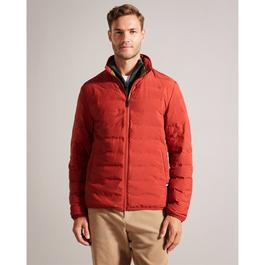 Ted Baker Ted Tucson Jacket Sn99