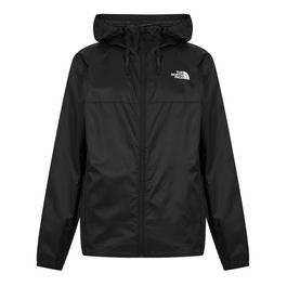 The North Face Cyclone 3 Jacket