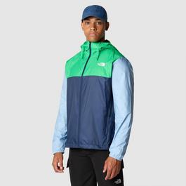 The North Face Cyclone 3 Jacket