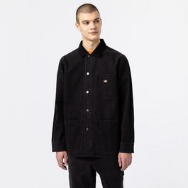 Dickies Chore Jacket