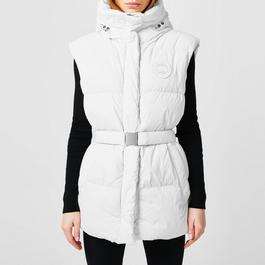 Canada Goose Rayla Vest