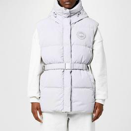 Canada Goose Rayla Vest