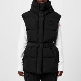 Canada Goose Rayla Vest