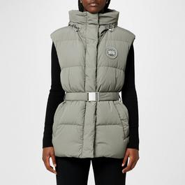 Canada Goose Rayla Vest