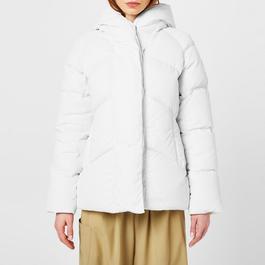 Canada Goose Marlow Puffer Jacket