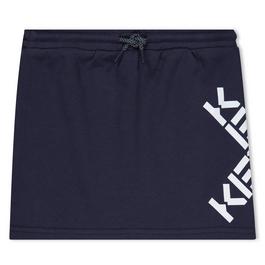 Kenzo Skirt Jn23