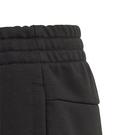 Noir - adidas - Performance Pants - 4