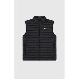 Champion Leg Vest Sn99