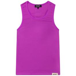 DKNY Tank Top Jn23