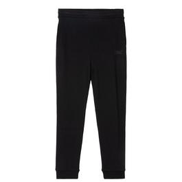 Everlast Junior Girls Joggers