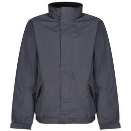 Regatta Dover Waterproof Insulated Jacket