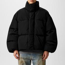 Acne Studios Odiset Down Jacket