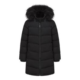 SoulCal Long Length Ladies