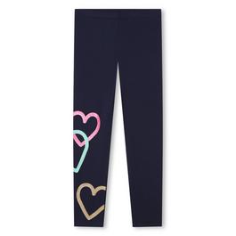 Billieblush Leggings Juniors