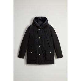 Woolrich Artic Parka Classic