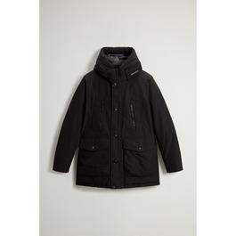 Woolrich Artic Parka