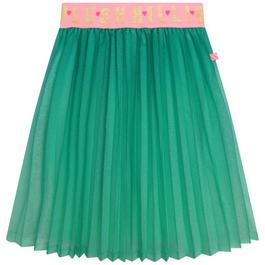 Billieblush Skater Skirt