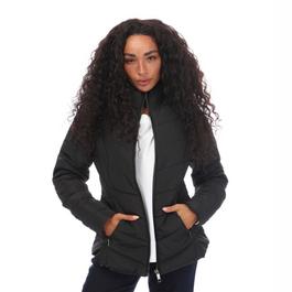 Ted Baker Renika Jacket Ladies