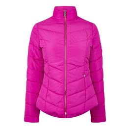 Ted Baker Renika Jacket Ladies