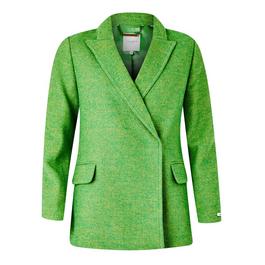 Ted Baker Women's Blazer