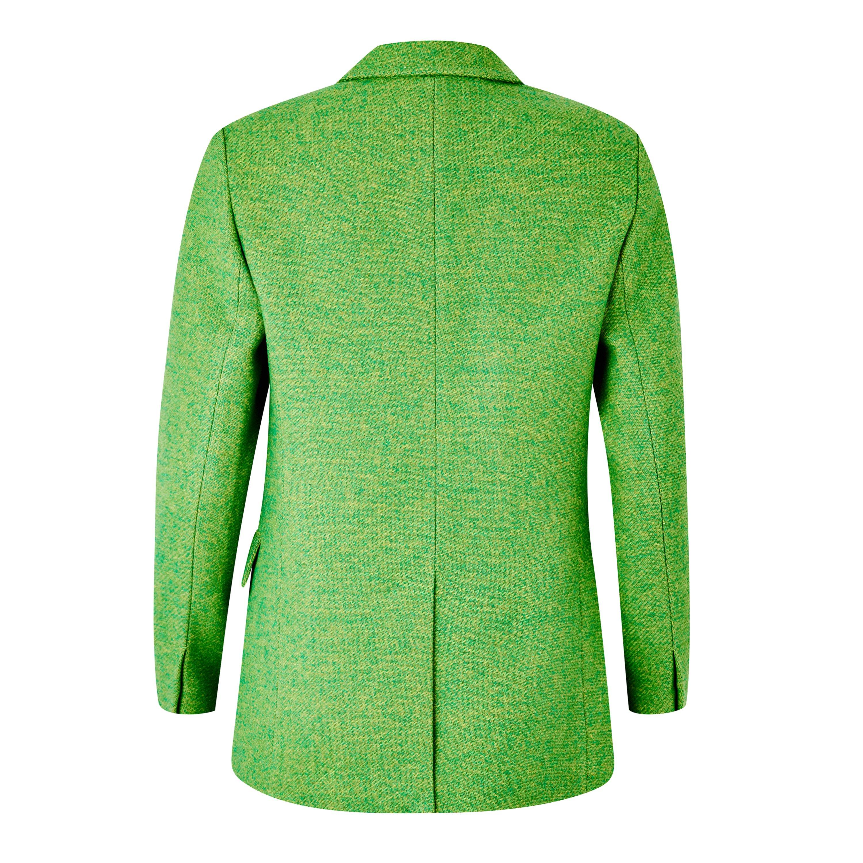 Ted Baker Rachill Coat Ld99 Blazers USC