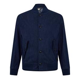 Ted Baker Denim Jacket