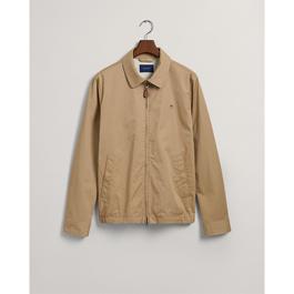 Gant Cotton Windcheater Jacket