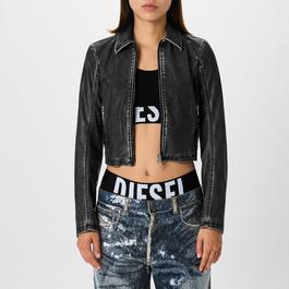 Diesel G Ota Ld51