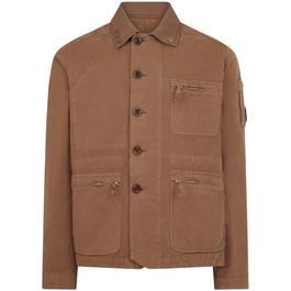 CP Company Chore Medium Jacket