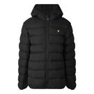 Noir 023 - NikeLab Hoodie CD6393-525 - Hooded sweatshirt Straight cut Adjustable drawstring neckline Multicoloured pattern - 2