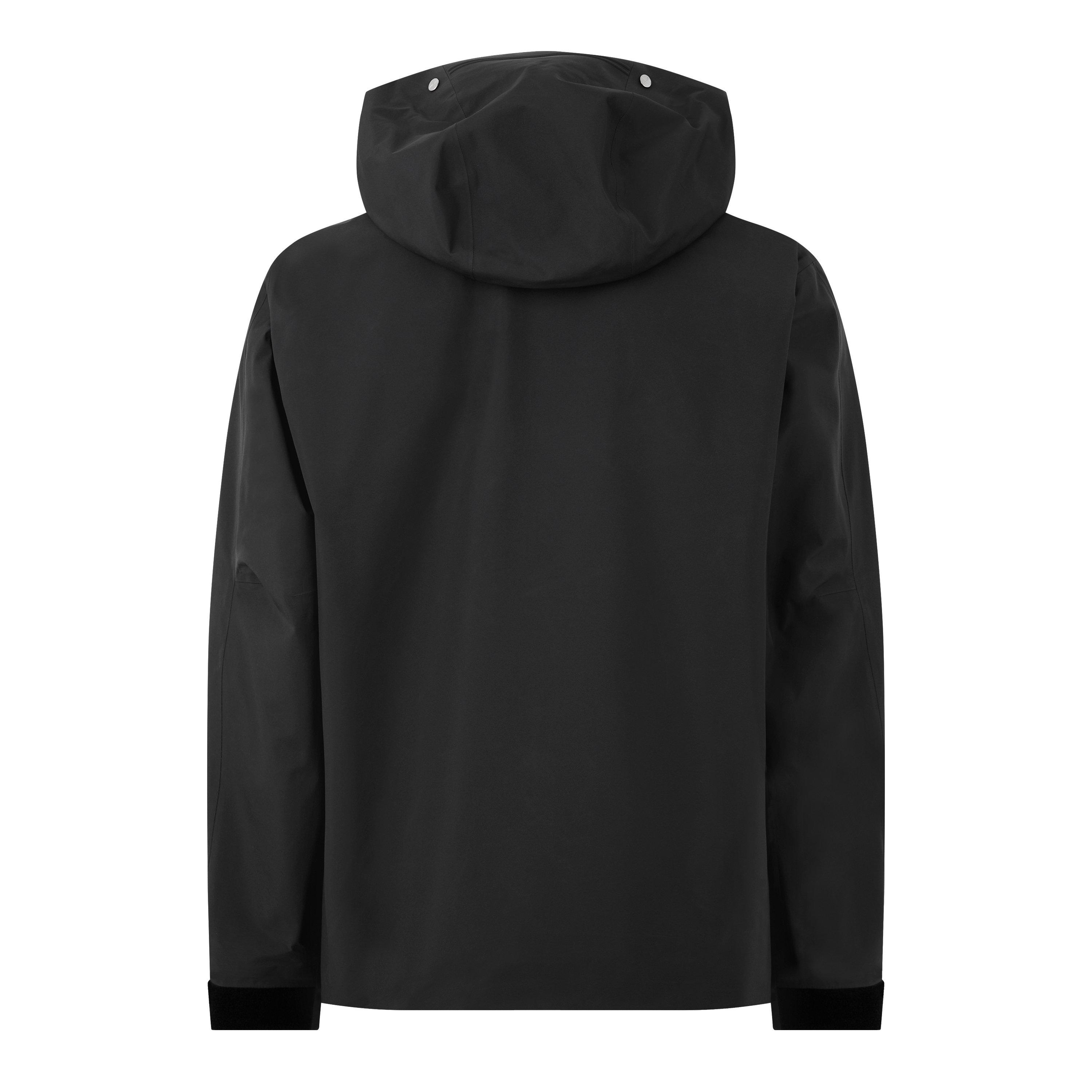 ジャケット・アウター Stone  GORE-TEX JACKET S 20ss ジャケット・アウター Stone GORE-TEX JACKET S 20ss 楽天市場