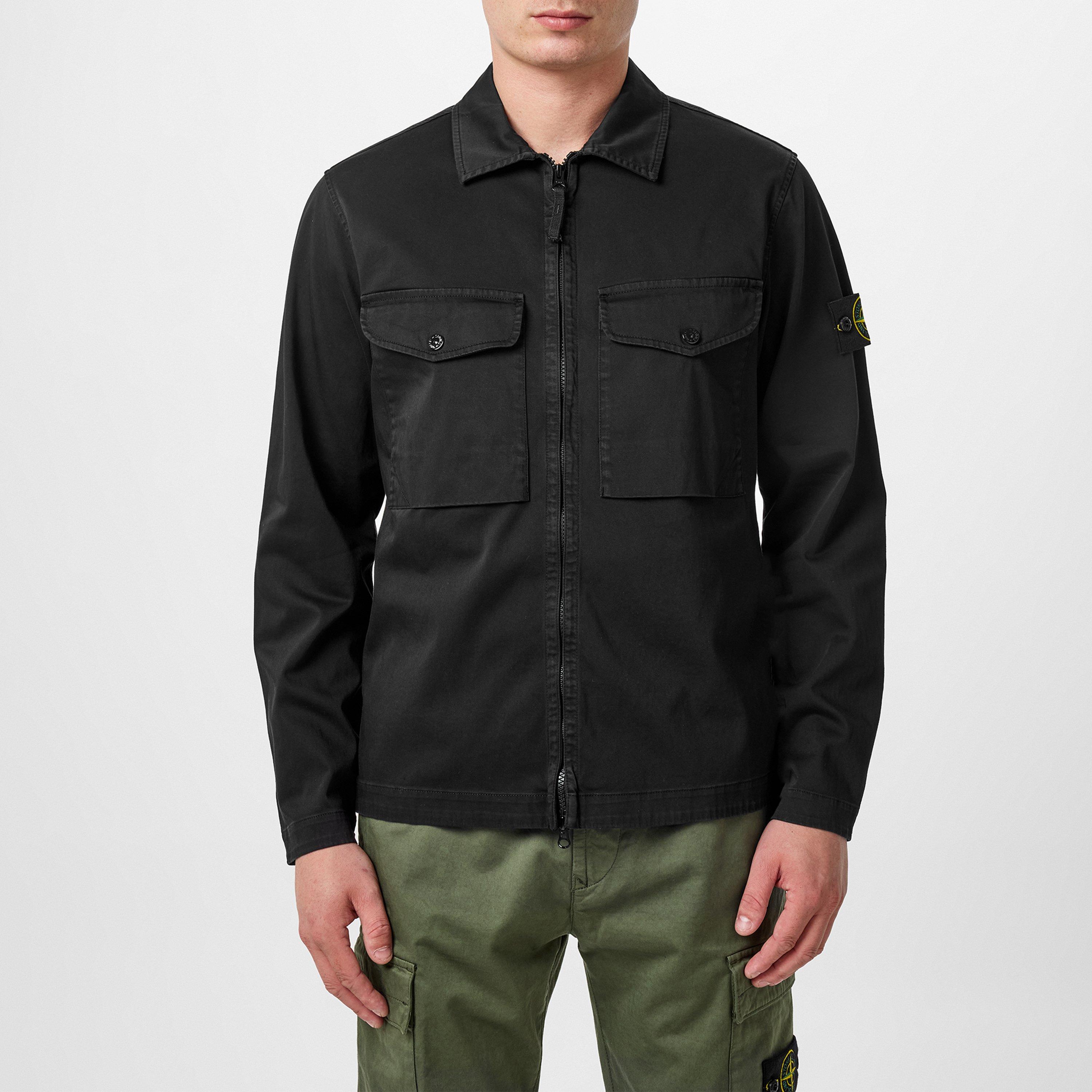 Stone Island Men