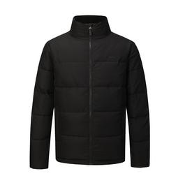 Slazenger Slaz Puffer Jacket Mens