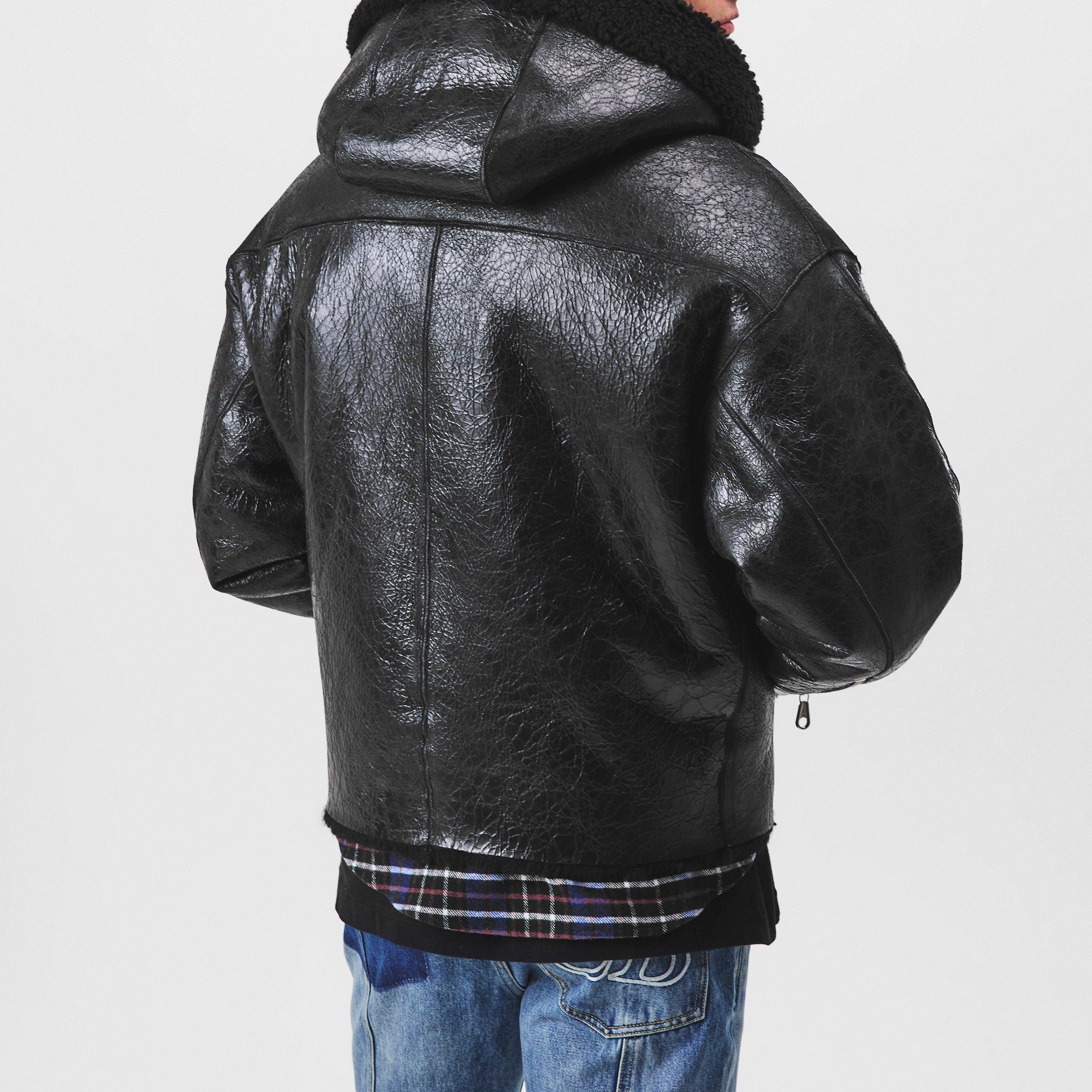 61340303_o_a2.jpg?v=20250106170025