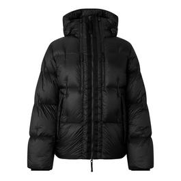 Parajumpers Diran Puffer Jacket