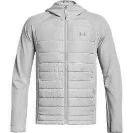 Under armour low under armour low sportstyle hoody