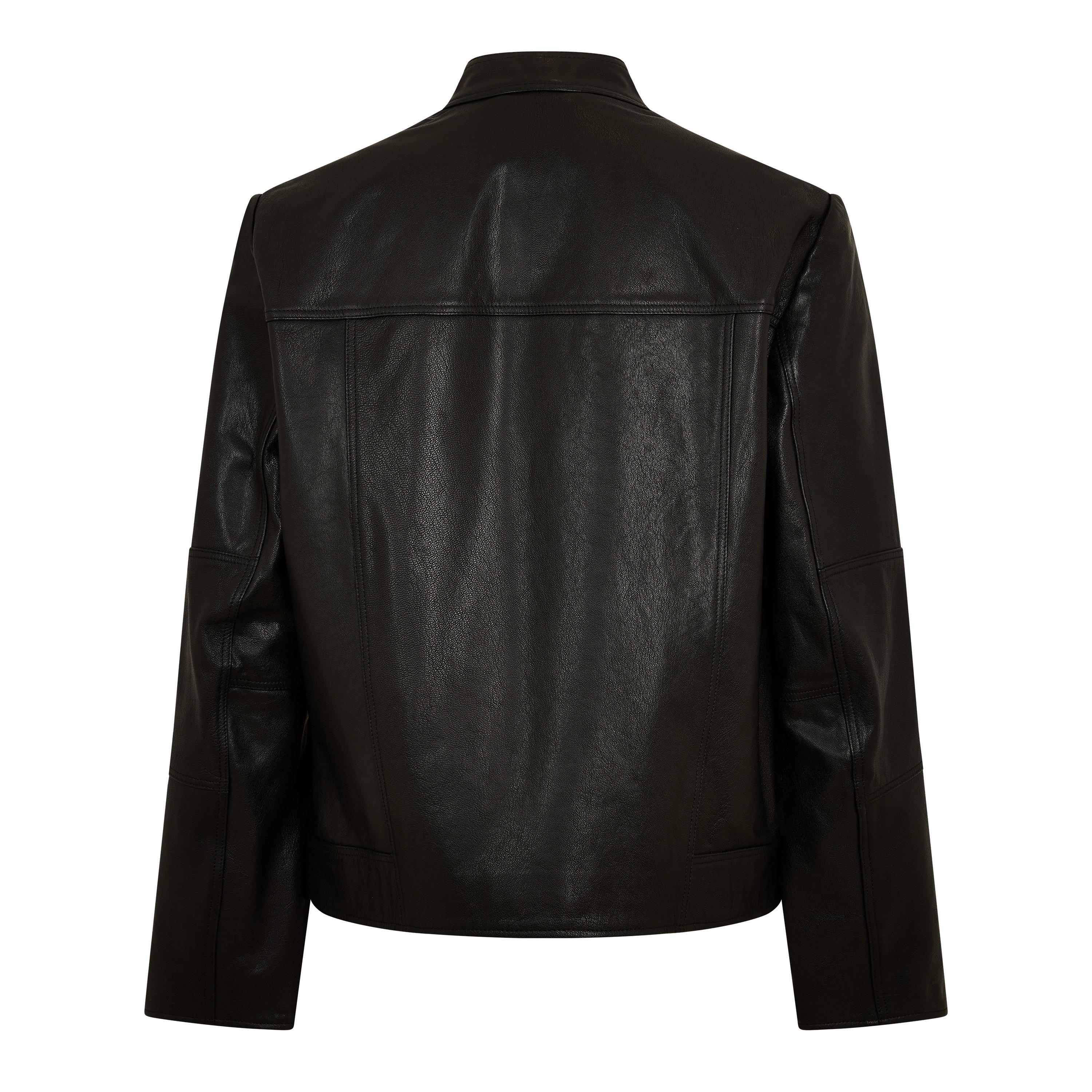 Black - Hugo - Lokis-3 10257422 01 - 2