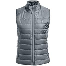 Under Armour Under Armour Ua Strm Ins Vest Gilet Womens