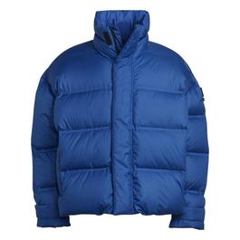 adidas Originals Down Puffer Jacket Mens