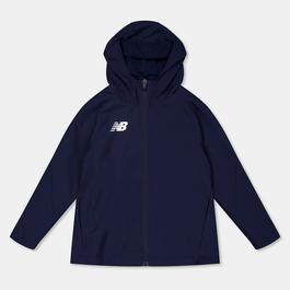 New Balance NB Rain Jacket Jn99