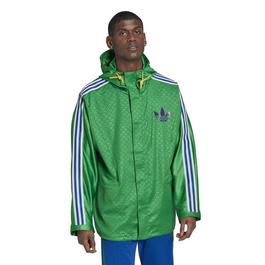 adidas Originals Adicolor 70s Windbreaker Mens